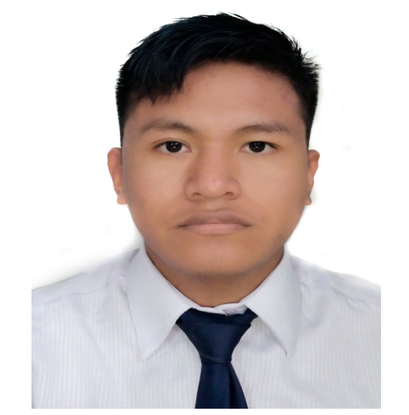 Fernando Quispe
