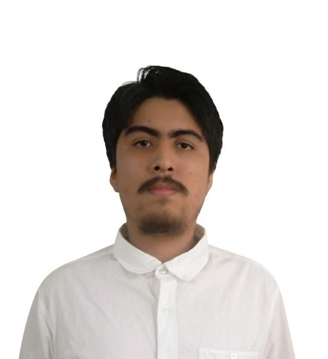 Paolo Guillen member